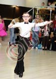 RBG_0801