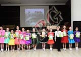 RBG_0822