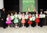 RBG_0826