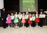 RBG_0827