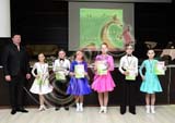 RBG_0828