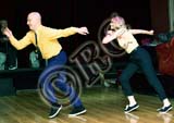 RBG_0447