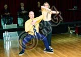 RBG_0449