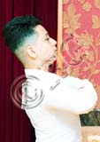 RBG_0487