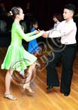 RBG_0494