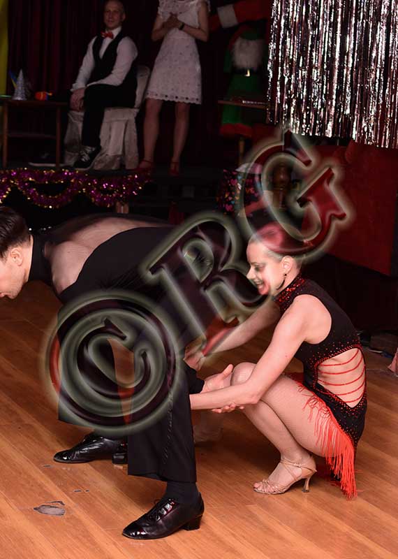 RBG_0208