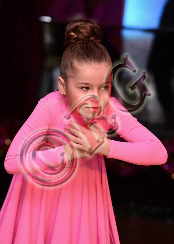 RBG_0229