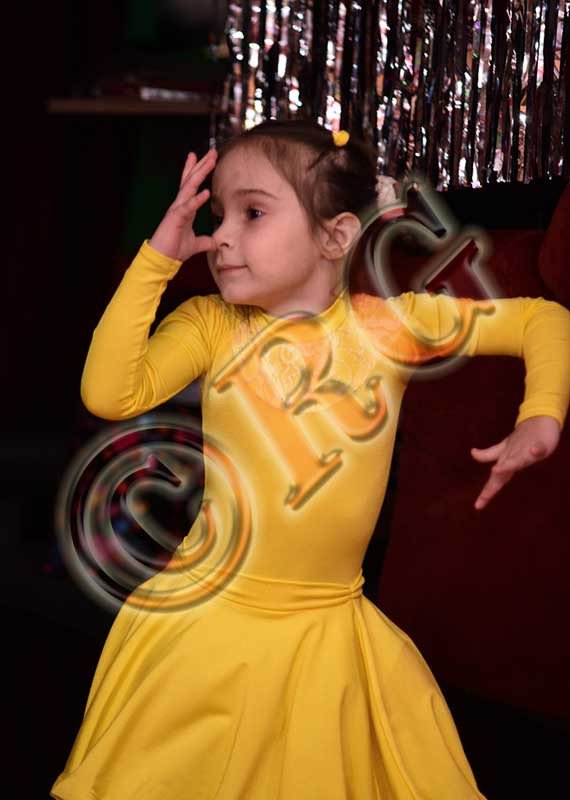 RBG_0232
