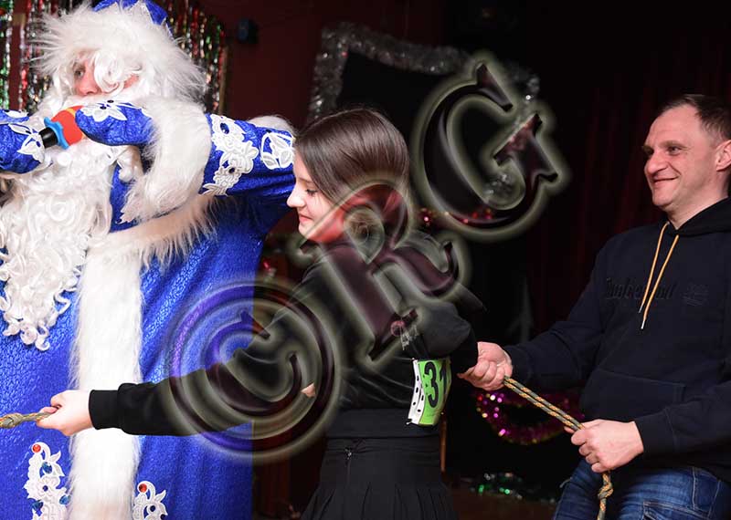 RBG_0294