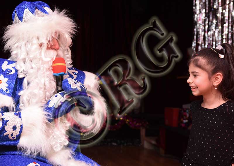 RBG_0334