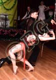RBG_0200