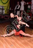 RBG_0205