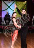 RBG_0206