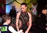RBG_0210