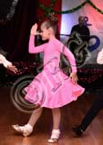 RBG_0216