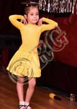 RBG_0220