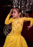 RBG_0232