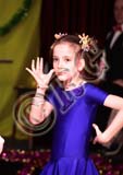 RBG_0233