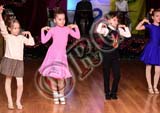 RBG_0235