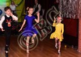 RBG_0236