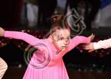RBG_0237