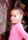 RBG_0253