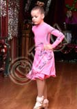 RBG_0260
