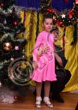 RBG_0262