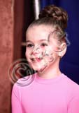 RBG_0278
