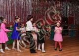 RBG_0286