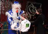 RBG_0287