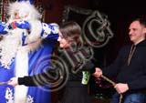 RBG_0294