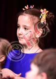 RBG_0306