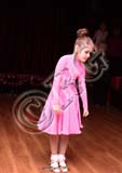 RBG_0326