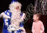 RBG_0331