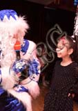 RBG_0333