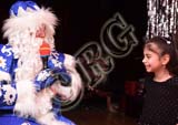 RBG_0334