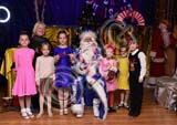 RBG_0366