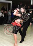 RBG_0007