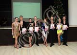 RBG_0027