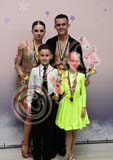 RBG_0044