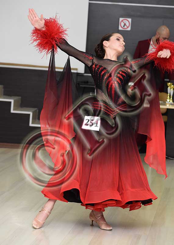 RBG_7689