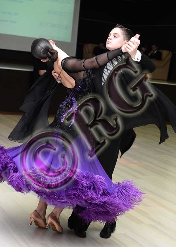 RBG_7754
