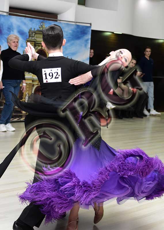 RBG_7760
