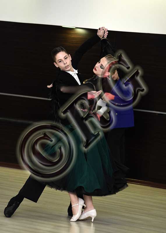 RBG_7810