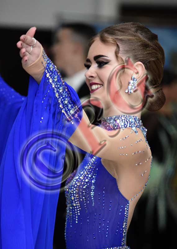 RBG_7841