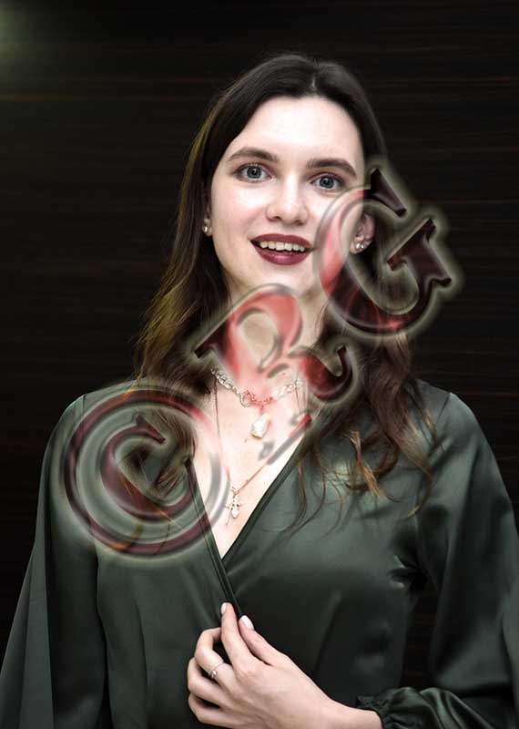 RBG_7900