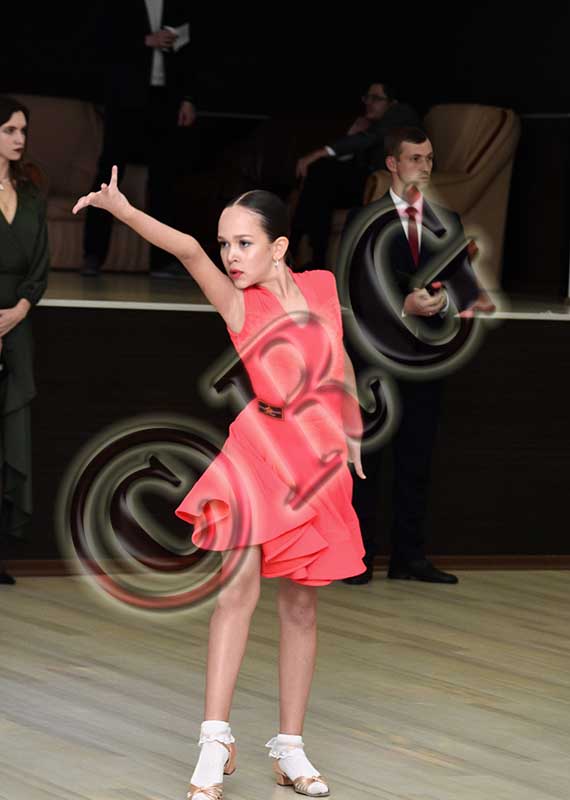 RBG_7924