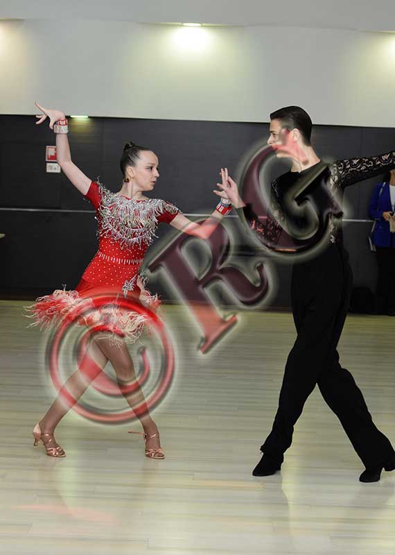 RBG_7951