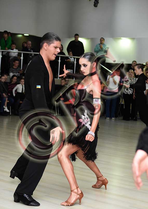 RBG_7978
